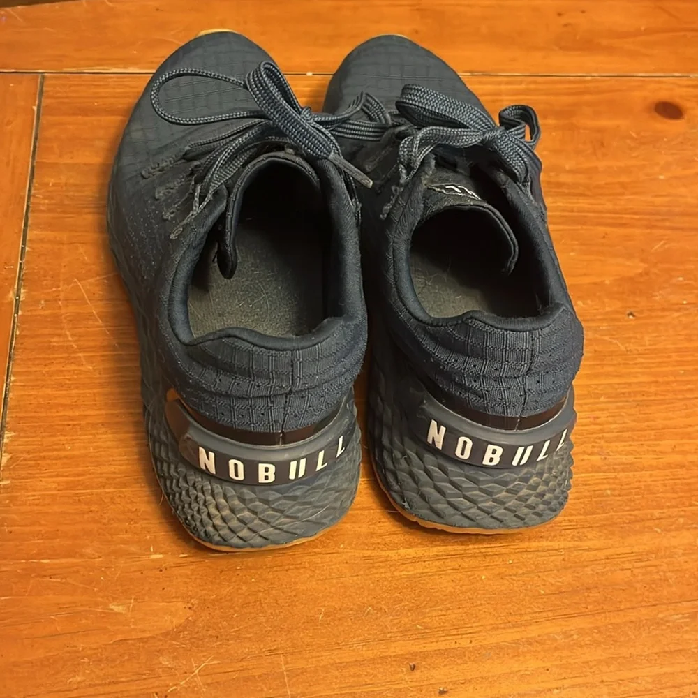 NOBULL Sneakers - Picture 6 of 7
